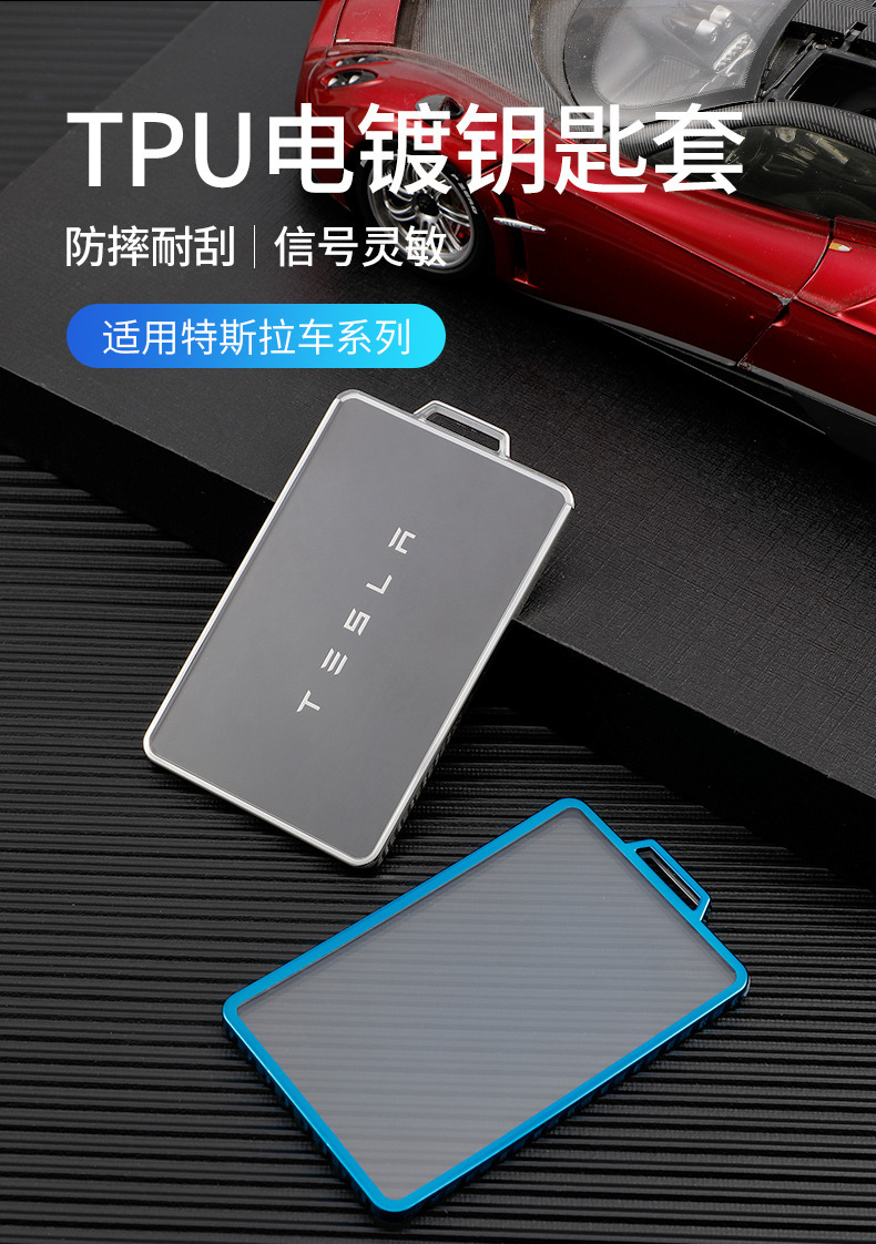 详情_01.jpg