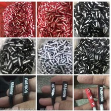diy�r�п�ñ�K��ѝ���K�ݼy�L�^�K�����K�\�ӳ��K�^�lѝ�K xhx13