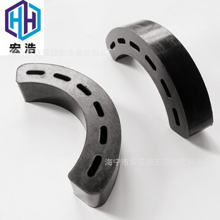 ���z���z��Ʒ�������μ�����݆�����zȦ�|Ȧ�|�K���o�׷��z���m�|