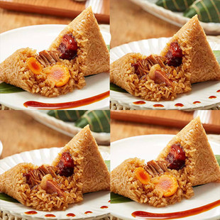 ���ӽM��6���bɢ�b���l�FُԴ�^���S���r���S�����������ն�����