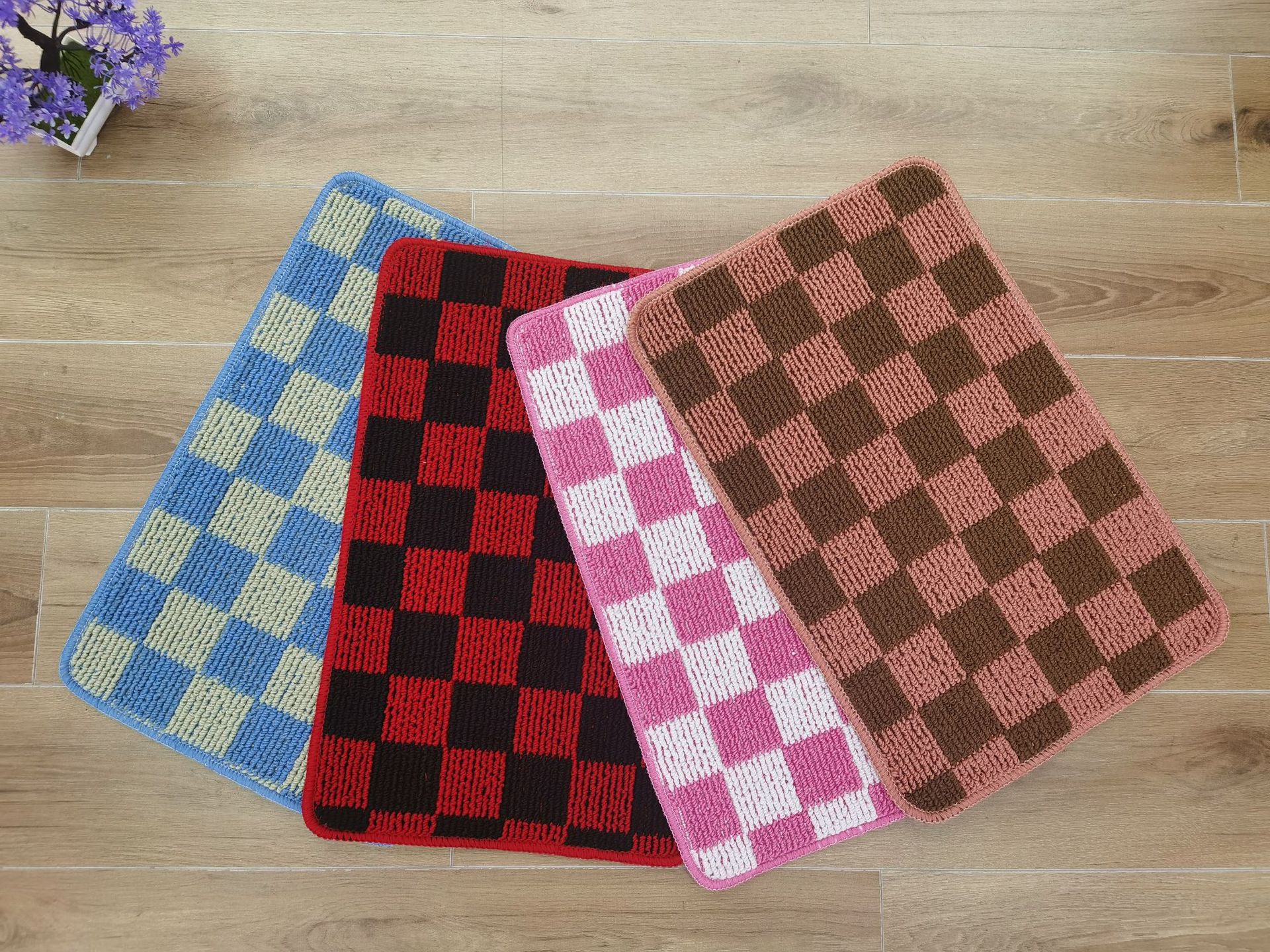 IMG_20211221_112752_副本