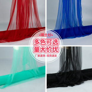 �������ʿ���bՇ���c�b���ʿ���W�α�����ᣲ�����ܛ����ʿ