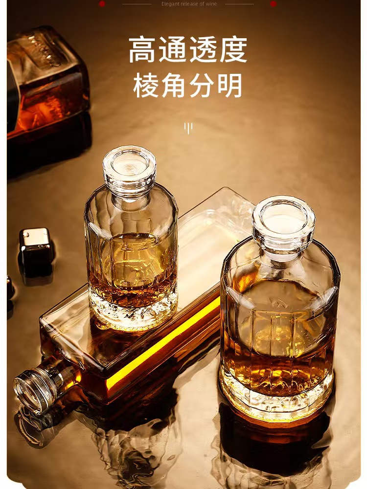 微信图片_20250722015110_24