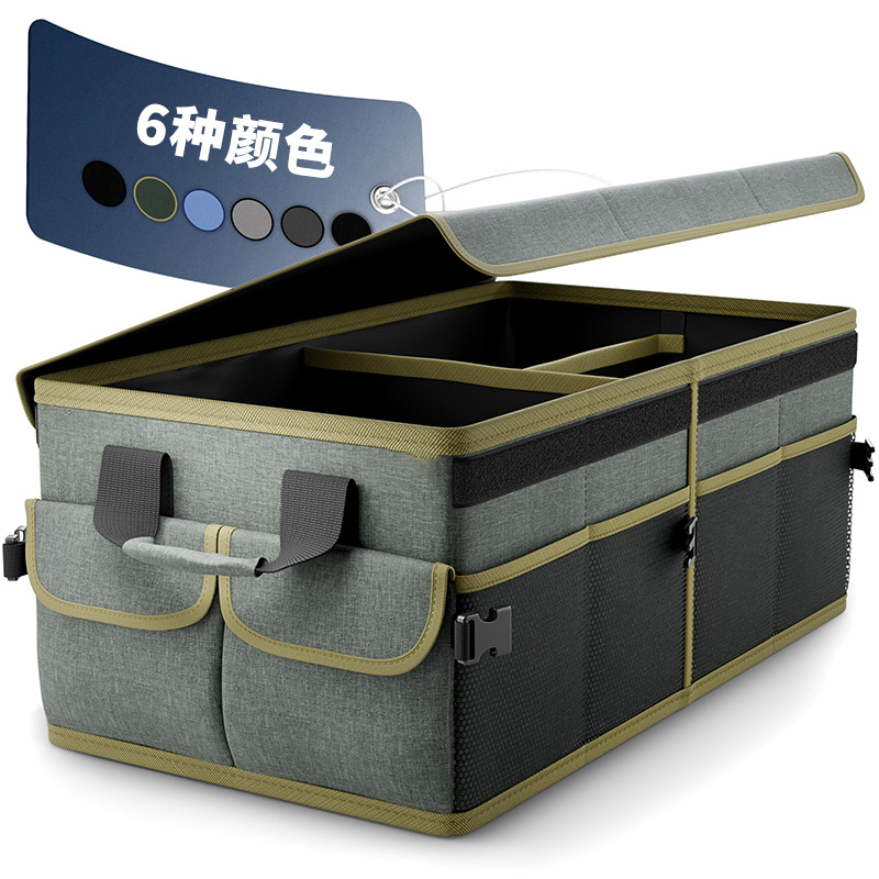 녹색 + 녹색 테두리