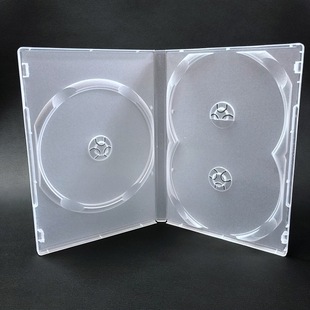3���bDVD��14���͸����PCD����Ў�Ĥ���ϵ�����P���b�������b
