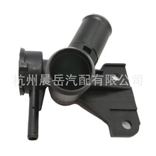 �m����S�� Echo 2000-2005 ˮͨ�������w16502-21010