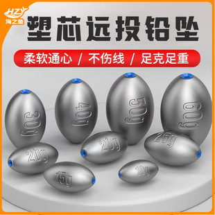 ��֮�~��о�ϙ�ͨ���U�����������ͷ���U���hͶ��оͨ�ĉ��U��