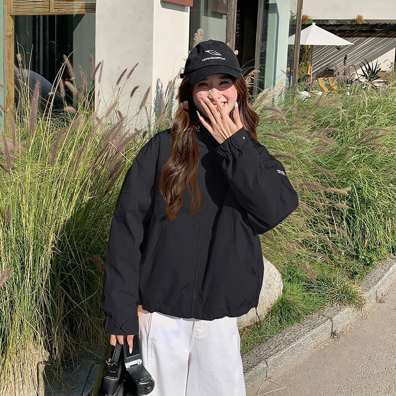 블랙 업그레이드 두꺼운 버전