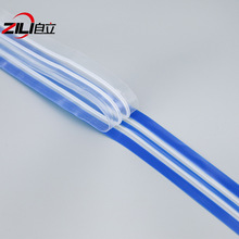 ܷˮpɫPEzp܉͹ ߅tϊAp