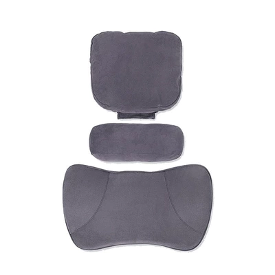 Car Interior Accessories, Headrest