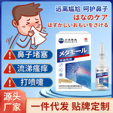 �����}����ͨ���������ǸɱǴ������������ñ������F�S�����l