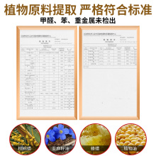 Ӳ|ľϞ͌ľ͸ɫˮľľľDͲɫɫ