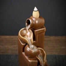 �͹��մ������̨���������c������޹����[��������t