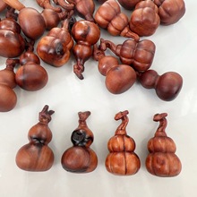 �ד���ľ���^���J�����ְѼ����J耳׿��֙C�ľ����Ϲ����^���J
