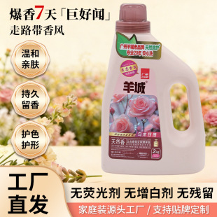 ��Ǟ�ľõ��ֲ��ϴ��Һ��ƿ2kg����坍�۝n ��ռ�ͥ�b�S�����l