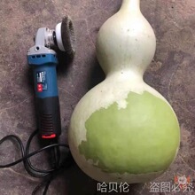 ���P䓽zȥƤ���κ��J�����ĥ����J䓽zˢȥƤ��Ƥ�C䓽zˢ���P