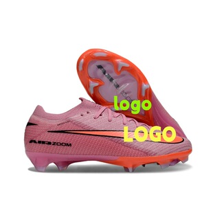 ����Ь�羳���Q��Ƥ��ˮ�ߎʹ͚̿�|AG�Lᔱ�ِӖ��16FG����