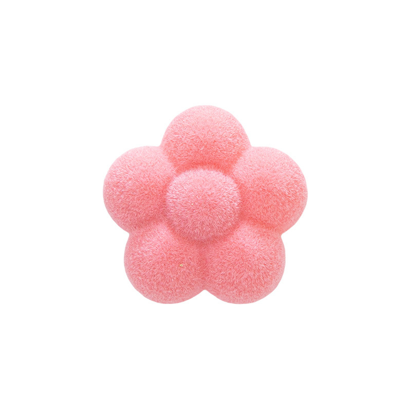 O1CN01o8DnVm2BdqgQkNNNk_!!3223