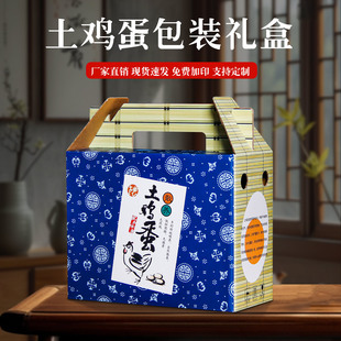 �u�����b�����u���ͶY�պ��ӱ��u��30ö�b�r��ɢ�B�����u�������l