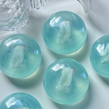 �羳���Q͸�����͹����ֹ���ֲ�ﾫ�A�J�C���w��Ę�탺ͯϴ������