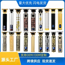 ���l��T9���^��Ƽ􌣘I늄���������^���l����������^�����ʽ