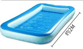 Accesorios de juguetes de pesca al por mayor, rompecabezas para niños, pesca, consumo de peces, cuerpo de bebé, piscina de pesca, piscina de caña de pescar para niños