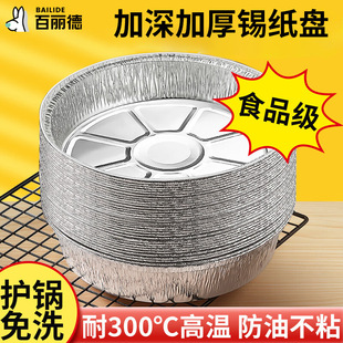 �՚�ը偌����a���P���ß�����決�a�����a����ʳƷ���A���a����