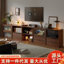 ��ľ����ģ�K�����ɽM�ϸ��ә��͏d�ҕ������һ�w�ռ{����չʾ��