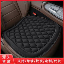 羳N܇| ܇|ļͨT܇|ӆƬ܇|