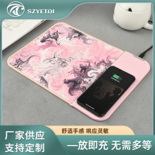 ֧�֟o���֙C�����ˉ|��̖ ��ĥ�������z�k�����|�o������ˉ|