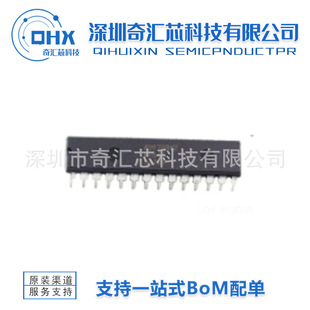 AD976AN ��ģ�D�Q�� �p��ֱ��28���_ �����·
