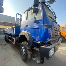 货车;混凝土泵车;推土机铲运机