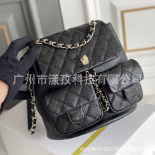 �¿�С���L23p�����~���uԭ�S�����p������duma�����������˱�