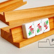 ��ľ�ߙn�錢���ִ������S����������ʽ��������錢�����ռ{����