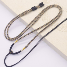 ��؛�K���s�L���{���pɫ�첱�K ��zƽ�Y��Ȧ����ƴ��ɫ�����K