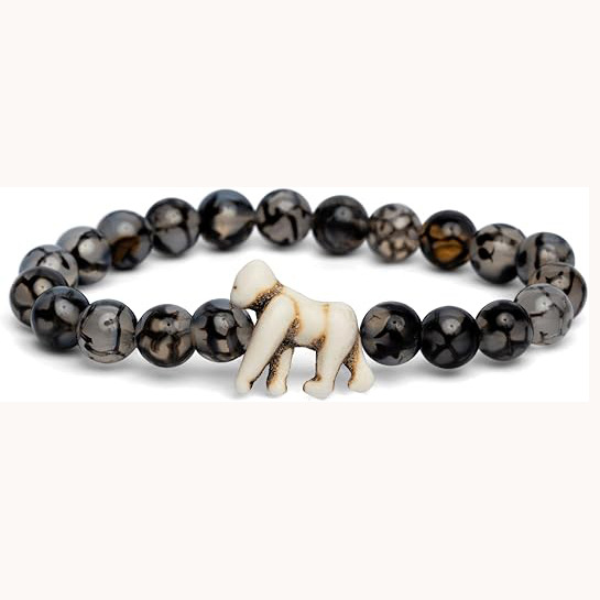 61aja1JYqpL._AC_SX535_