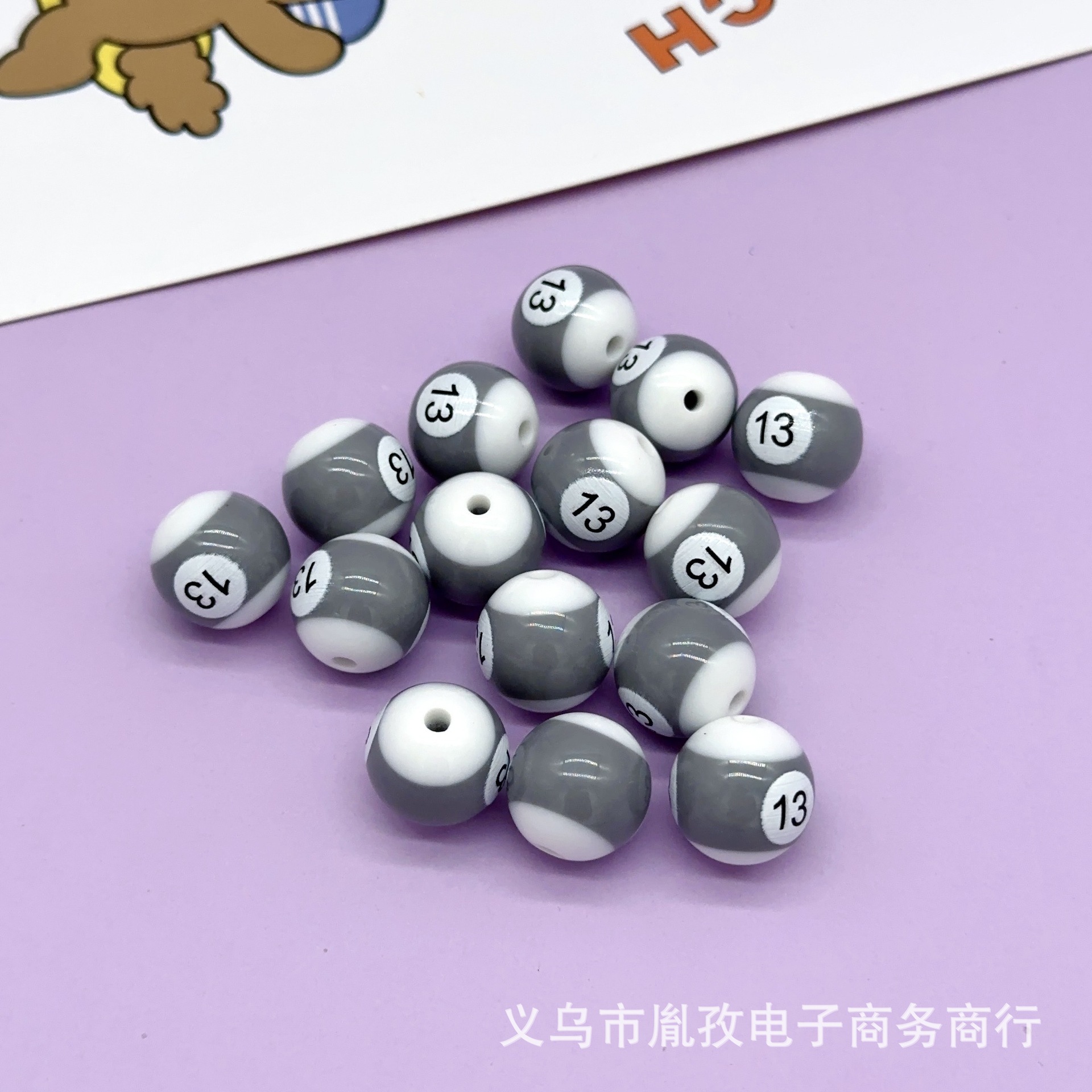 8b0a1eae10fe94d6fcaa64bac38079