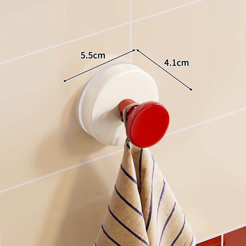 磁気フック玄関ドア傘収納ボックスドア後部収納ラック靴ラックバッグコートティッシュペーパー壁掛けラック