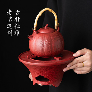 ���t�����h���t��ؑ����̿��ˮ�����ؼ��ùʌm�ߙn������