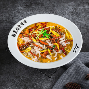 ����~�����뜫�뜫����������մ�ˮ���~��Ƭ���͏d����