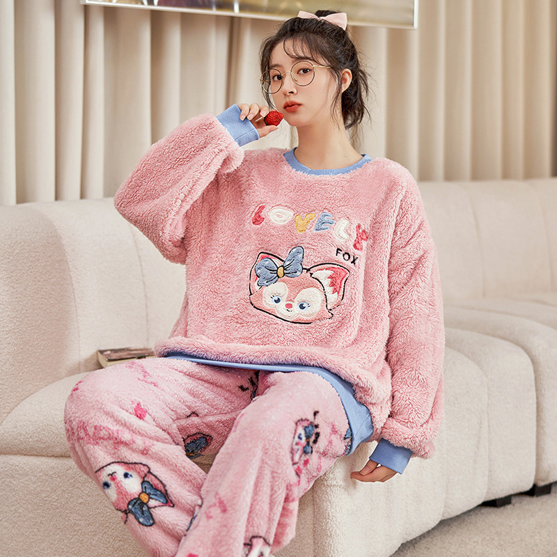 1102#ベルベット