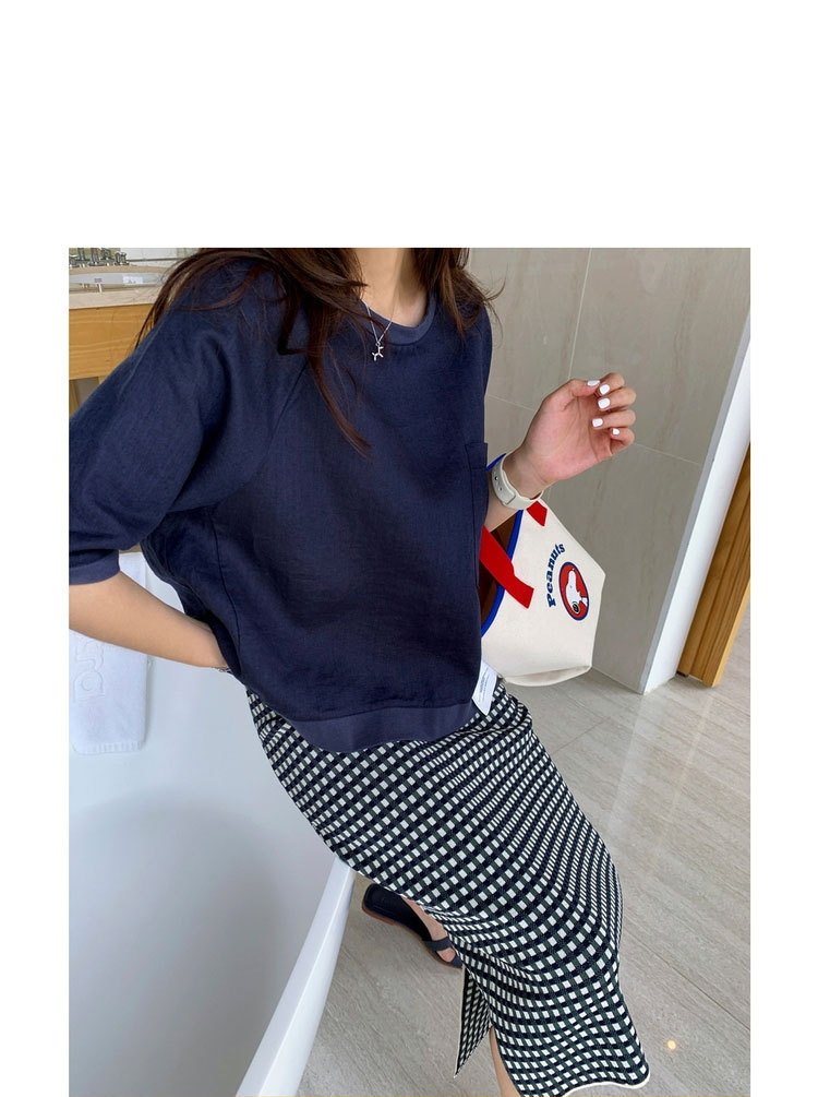 c72740fdcaea02092dbb6048698a4b