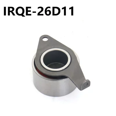 372-1007030 applicable to Chery – Remen gəricisi