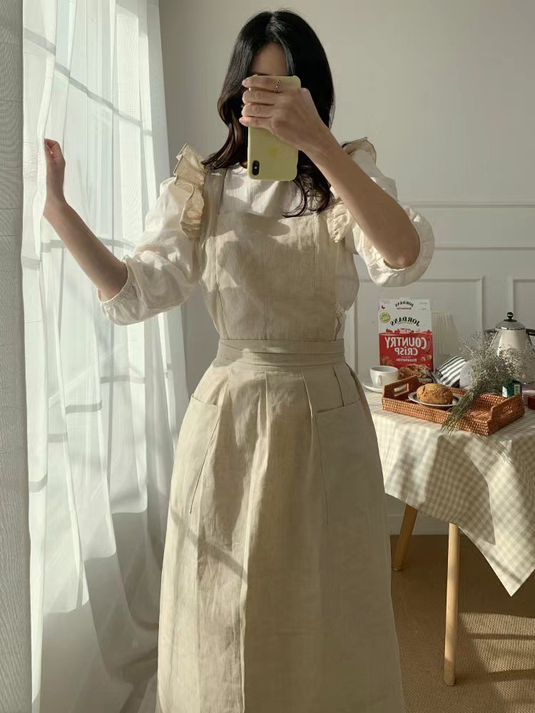 微信图片_20220706204415