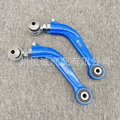 Suitable for Ford Sharp Asqı sistemi / Xodovoy hissələr