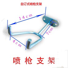 ӆ¿ʽω؇֧܇ᘌռ{̶ܹܠʽ