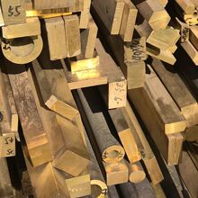 H59 H62�S�~�� ���� �S�~�� ���ǰ��S�~ ���~�� �S�~�ű�l ����