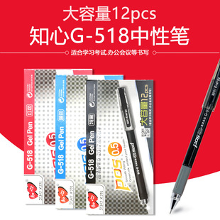 ֪�����ԹP0.5mm���ֹP���h�P�W����ԇ���ùP��ɫ�tɫ�{ɫ����ˮ