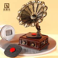 MINI�͹Ű��������Cƴ�b�eľģ�͔[�������C΢�w����ͯ�������