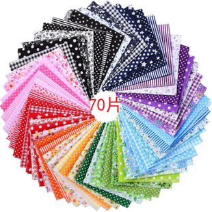 Ƭ������ӡ��ƴ����ƽ�y�������^DIY�MС���ֹ�ƴ�����M70